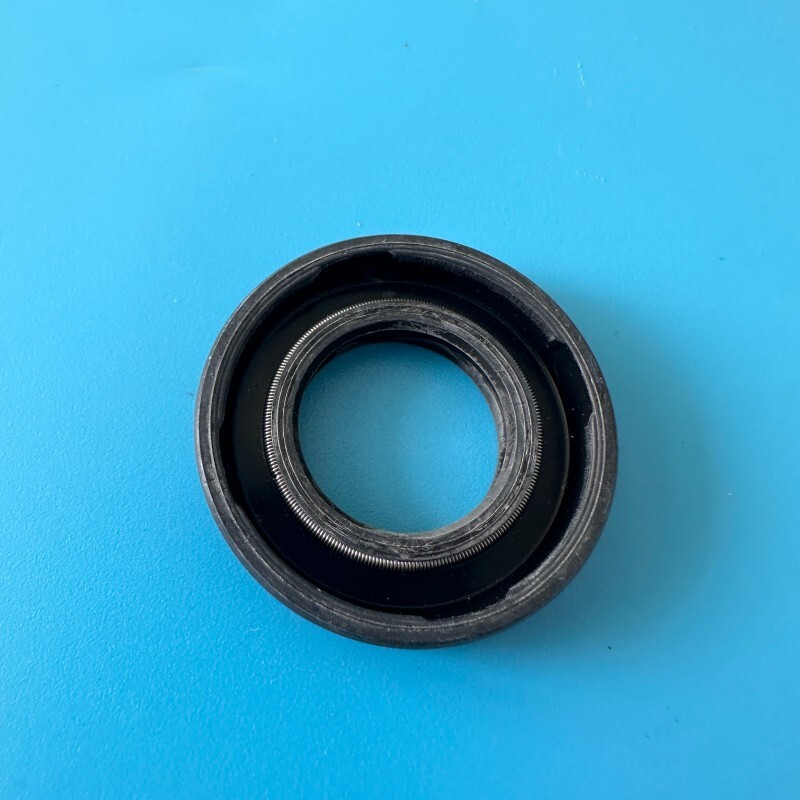For NOK BP1503G High Pressure Oil Pump Motor Skeleton Oil Seal 19.05*34.6*6.3mm