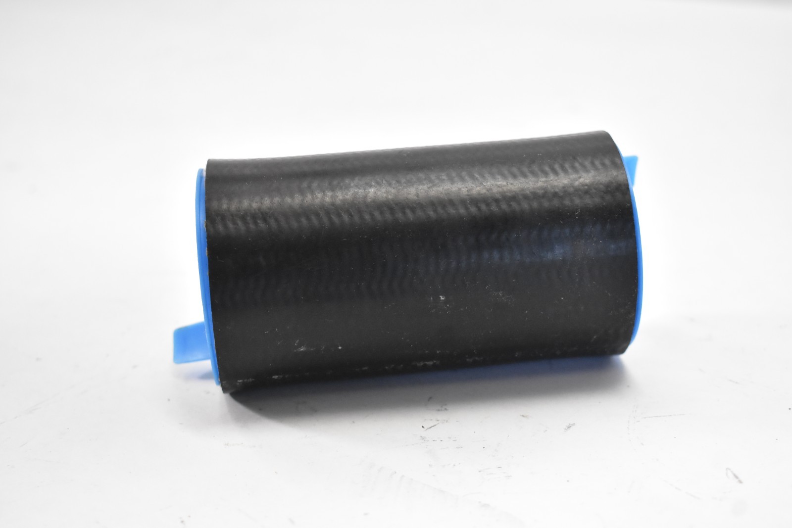 Sagom Rubber Construction Hose 50.80mm ID x 105mm For New Holland Case