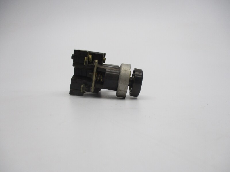 GENERAL ELECTRIC 365B112G4 UNMP