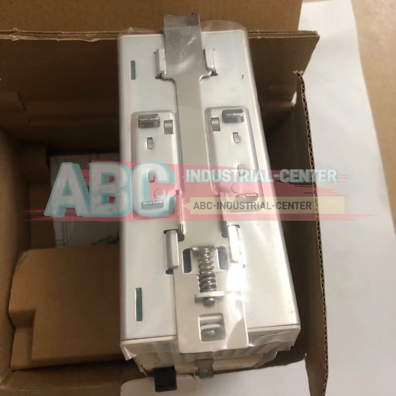 1PCS New Schneider ABL8RPS24050 Power Supply#