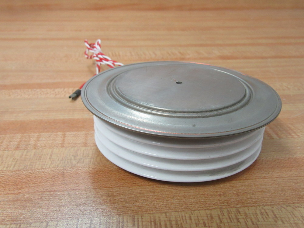 PSI LTM 68A7632P22 Rectifier Diode