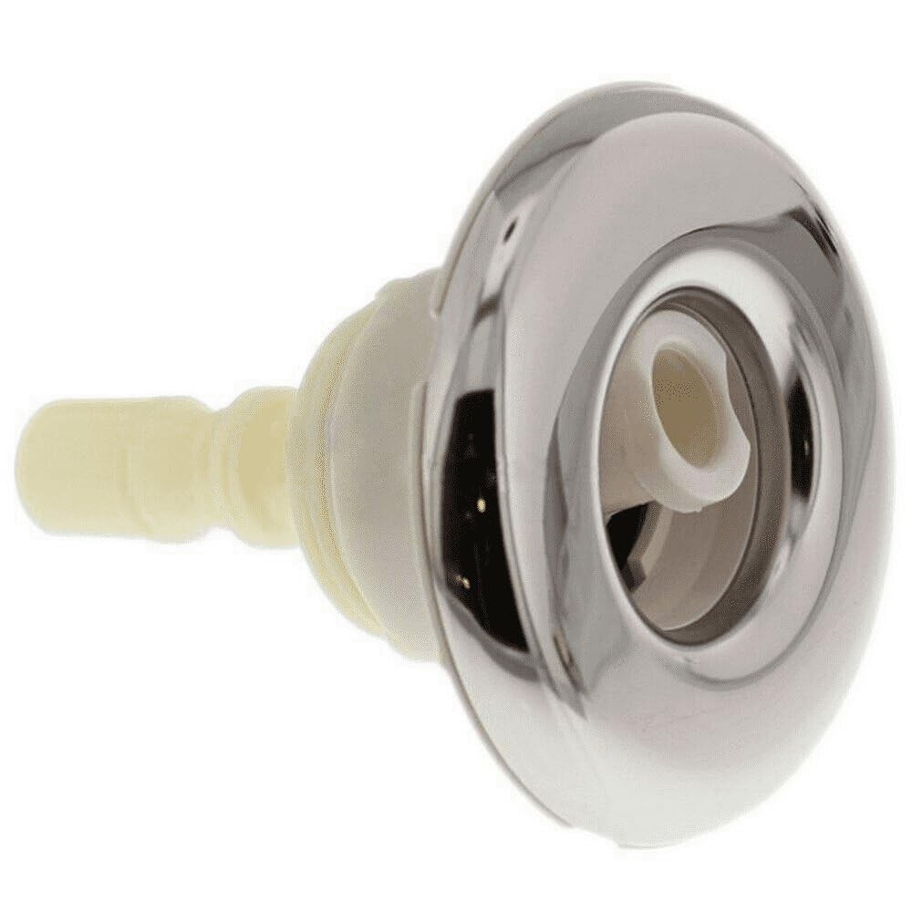 WATERWAY 229-7920S SPA JET 3″ SS Directional Outdoor Living