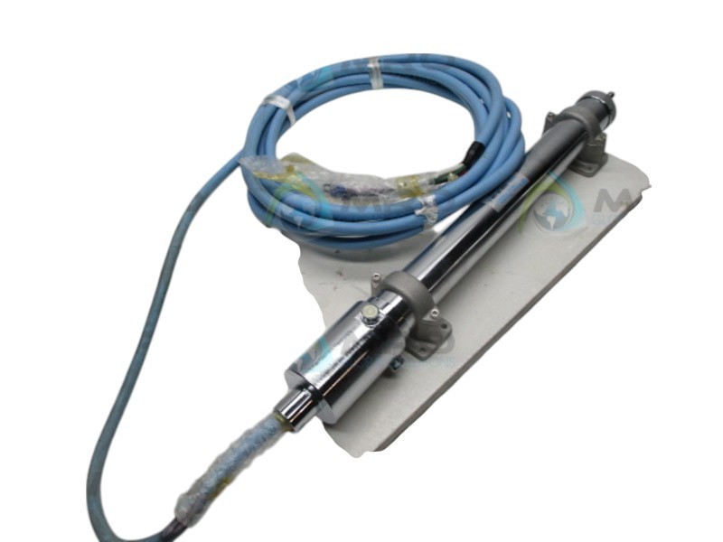 SHINKO ELECTRIC 1328-59-100-5 LINEAR FORMER NSNP