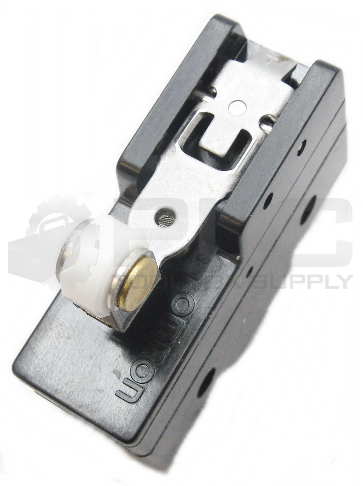 NEW OMRON Z-01HW22-B LIMIT SWITCH 0.1A 125VAC 0.1A 30VDC 13Z17ZA