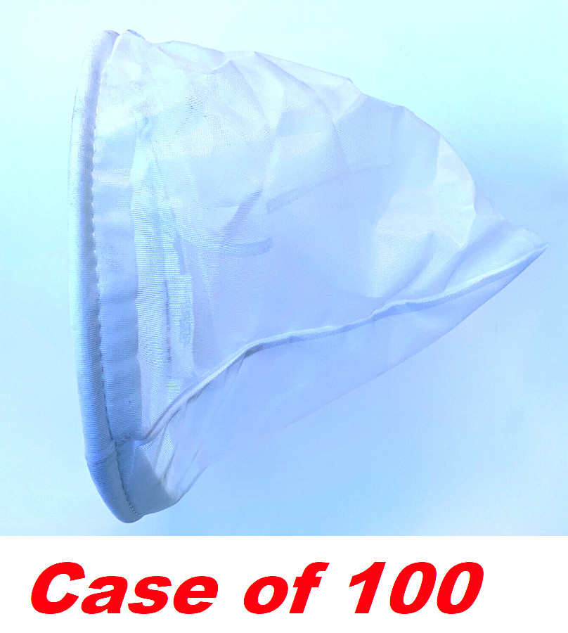 Great Lakes Filters PEMU 400TK Filter 10.25” x 12” x 8” F-BA (Case of 100)