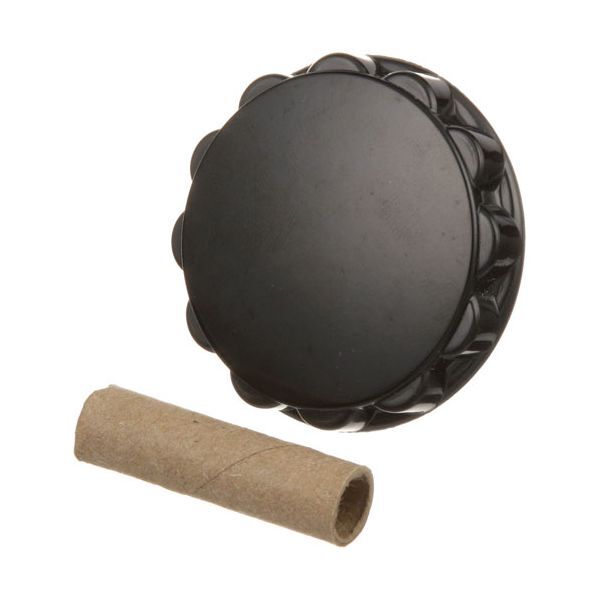 KNOB, ADJUSTING