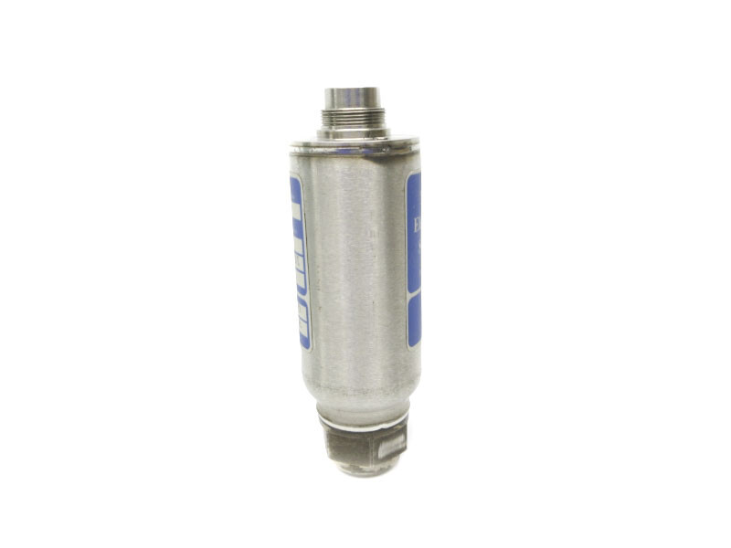 NOBLE ELEKTRONIK IDA332-1.5C 24VDC NSNP