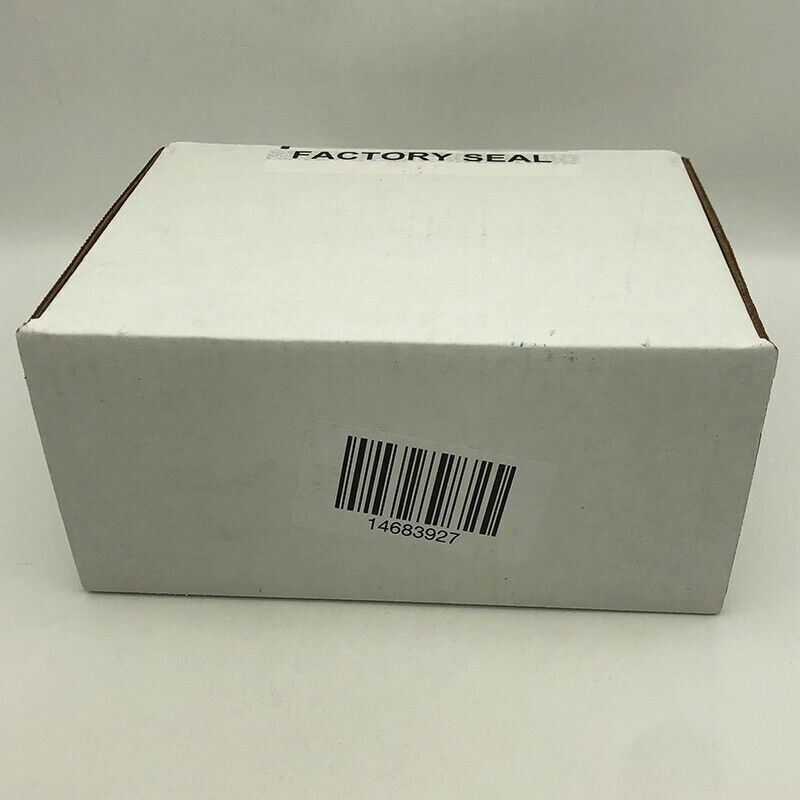 AB 1444-TSCX02-02RB New Factory Sealed 1444TSCX0202RB Free Shipping New in Box