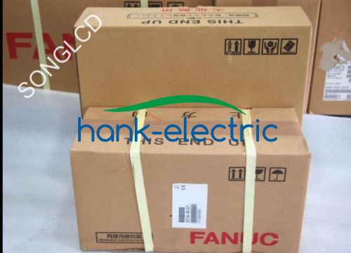 1PCS NEW A06B-2062-B403 via DHL or FedEx