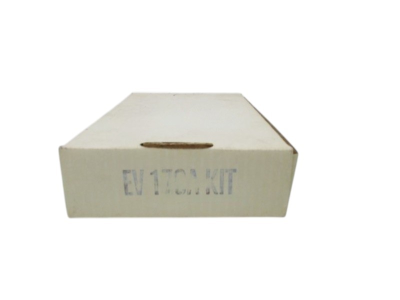 PINNACLE SYSTEM EVO-00170-A1 PC BAORD EVEREX I/O NSMP