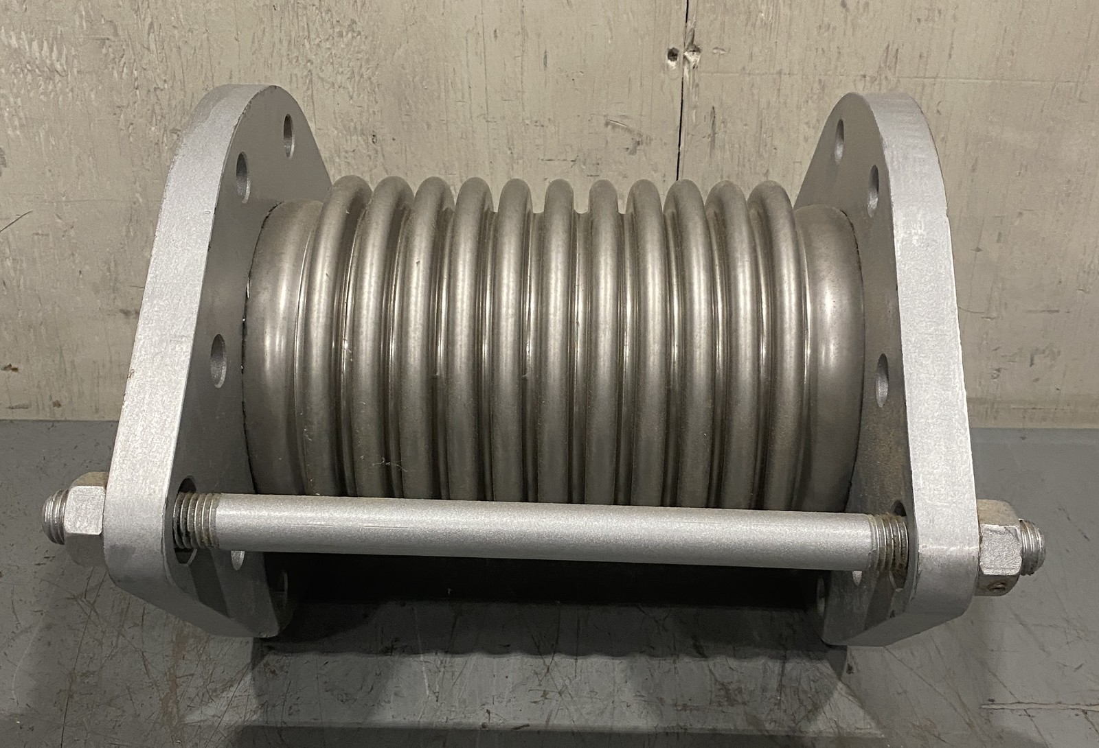 Atlas Copco Compensator, OEM 1621017706