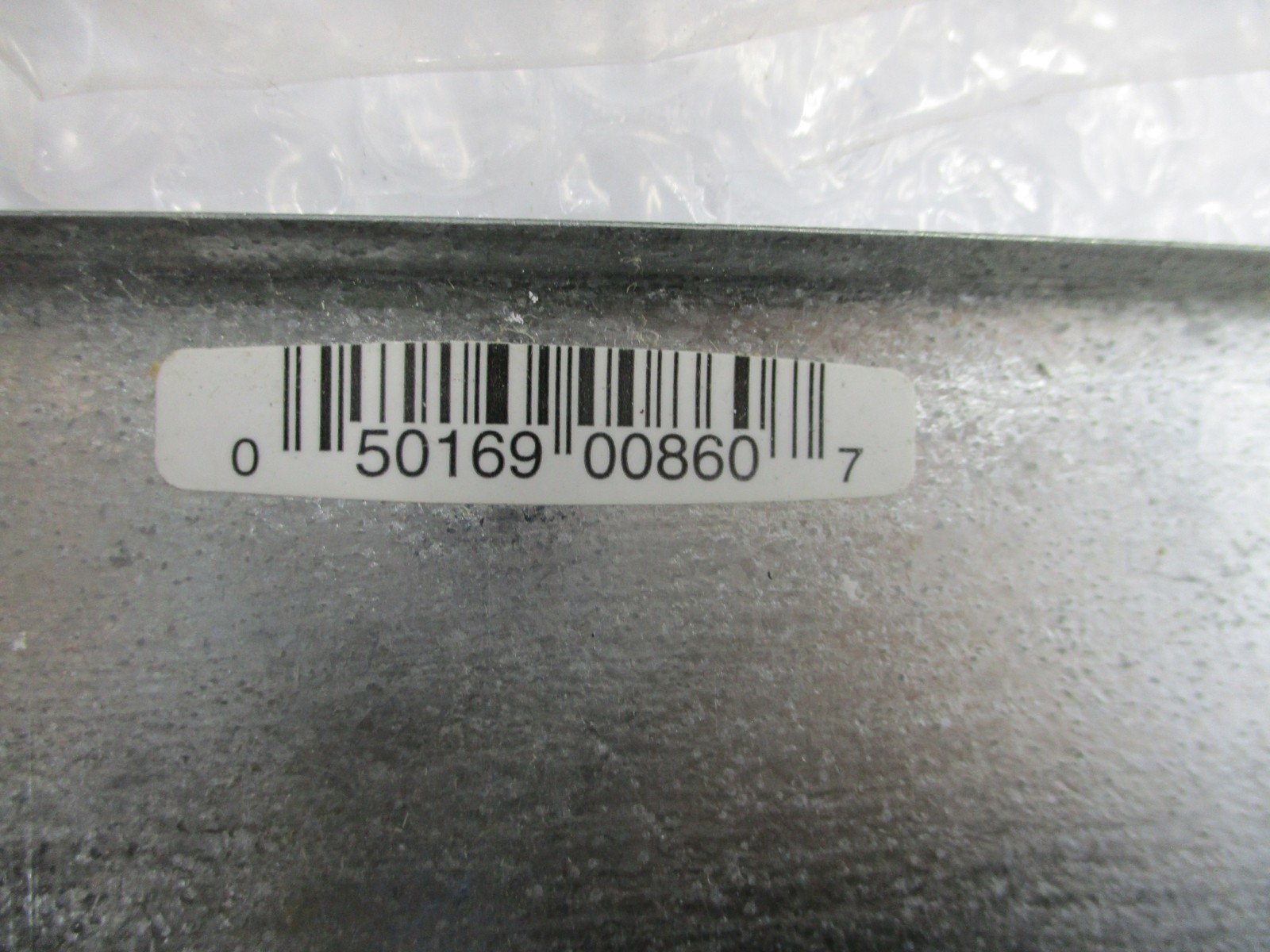 SIEMENS 536-767 SENSOR NSMP