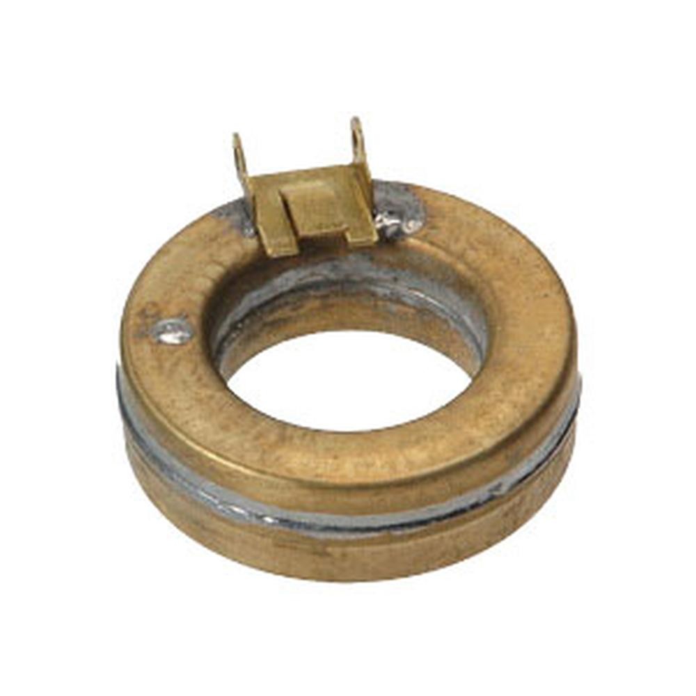 Carburetor Float For TECUMSEH 632019A, 632019