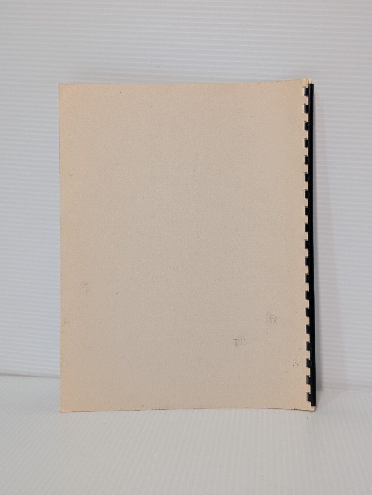 Hurco Products 704-0001-372 Ultimax/ PC Upload/ Download Utility Owner’s Manual