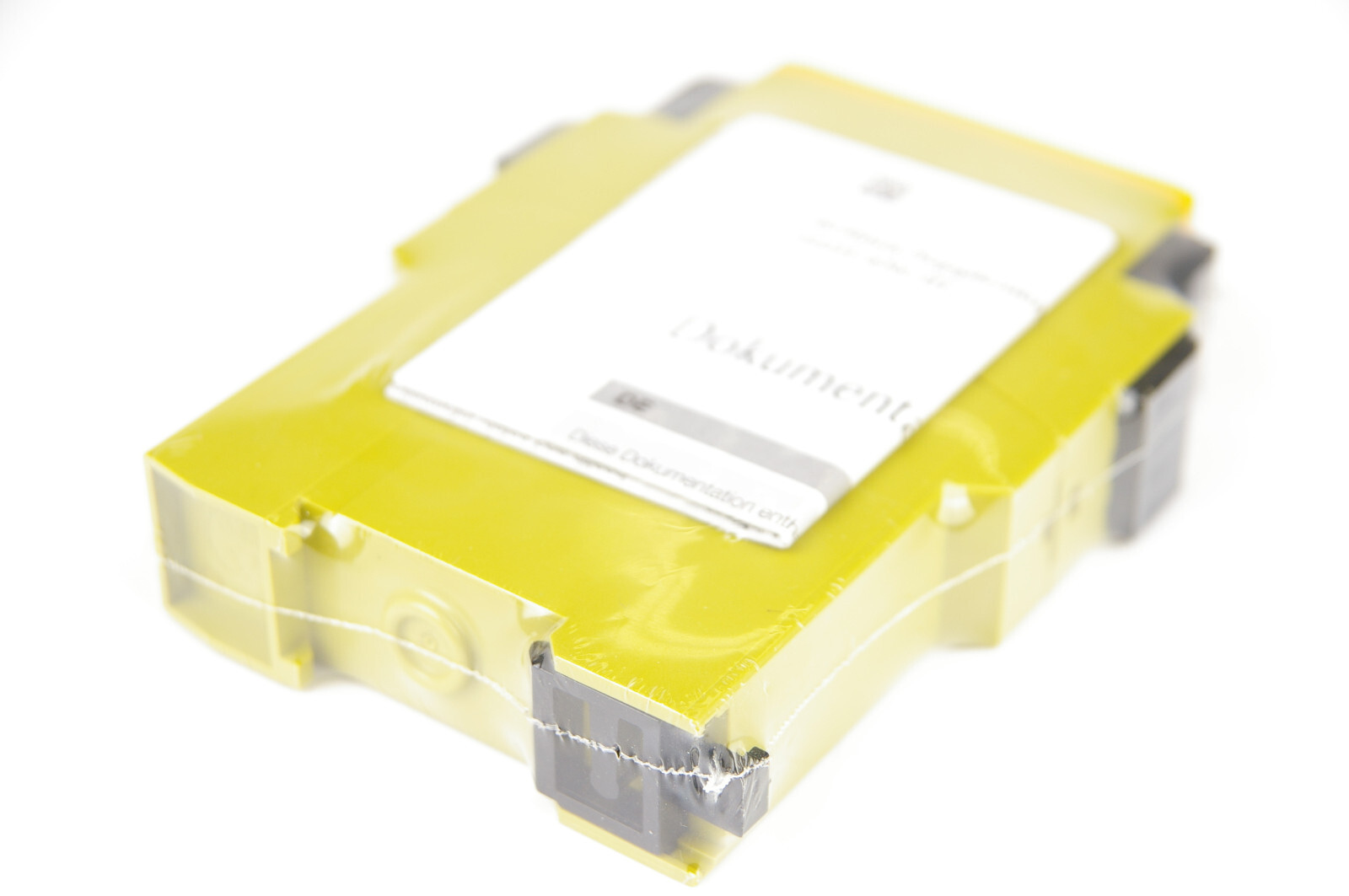 Pilz PNOZ X2.8P 777301 Safety Relay Module