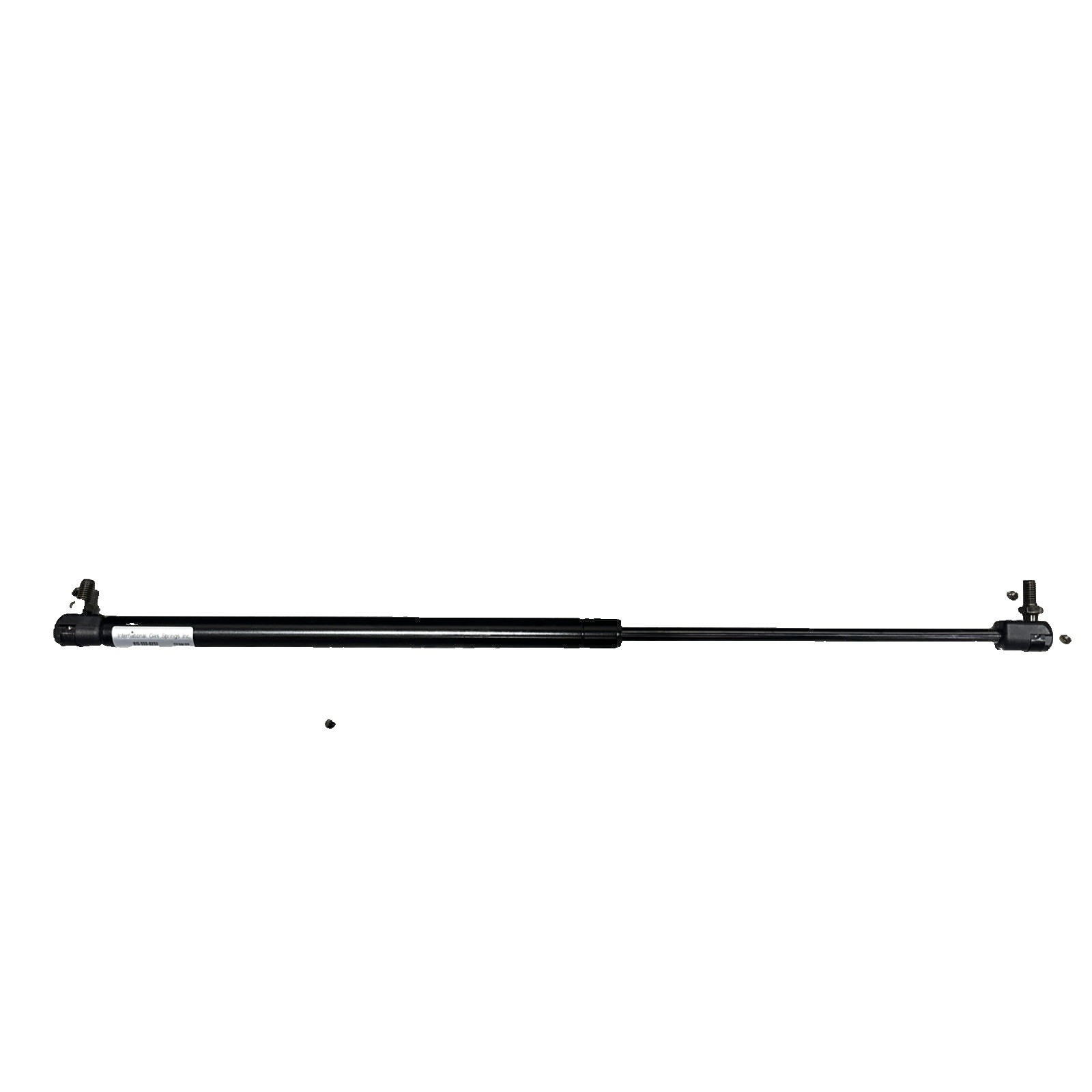 International Gas Springs Gas Strut 70 lb PN:8AU203491XX0311