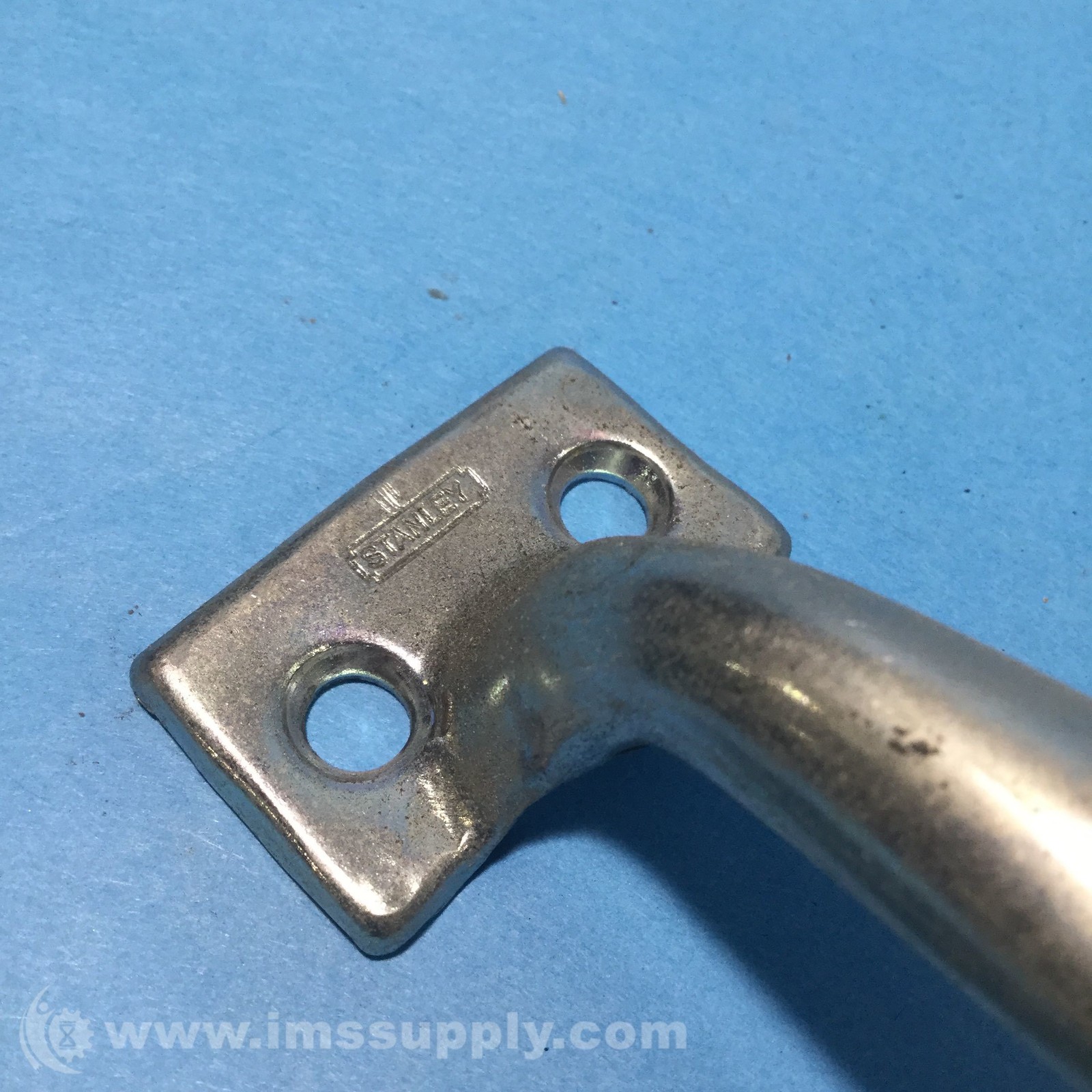 Stanley 372 Drawer Pull USIP