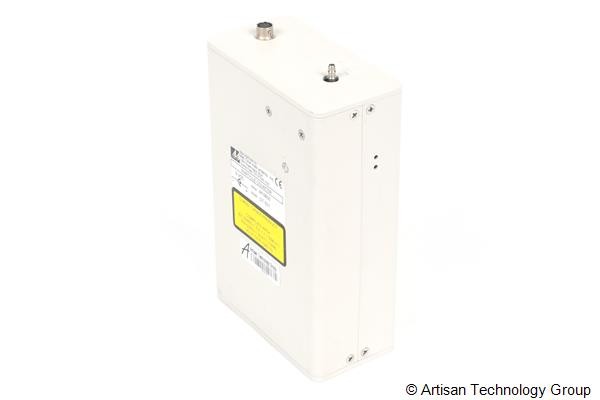 Met One GT-521 Particle Monitor