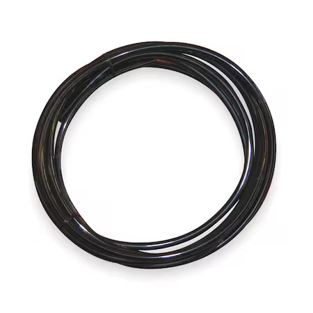 Wolo 802-H Replacement Air Hose, For Air Horns