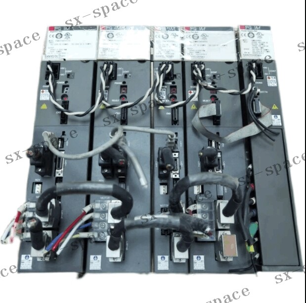 1pcs PQM0A030EXXYST0 PQM0PA7R801 100% TESTED by DHL or EMS