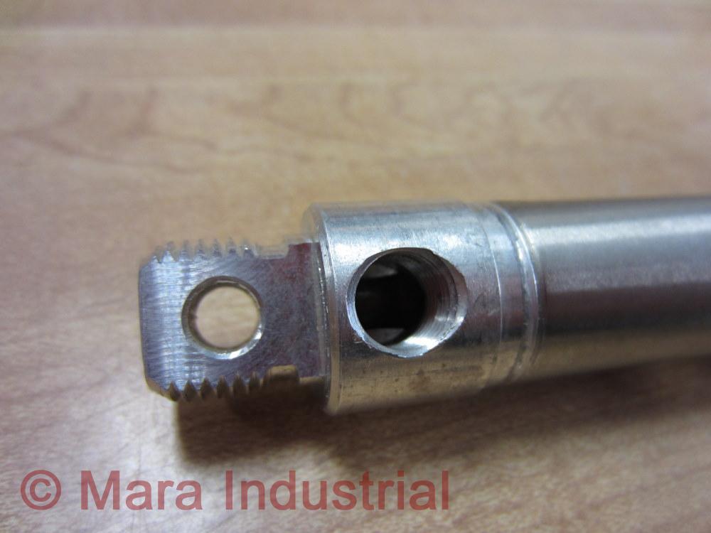 Norgren RLC08A-DAP-AA00 Roundline Cylinder