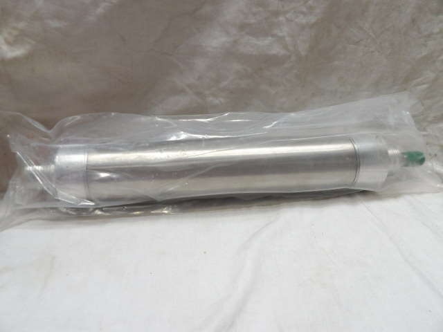 Humphrey Pneumatic Cylinder 4-DP-7