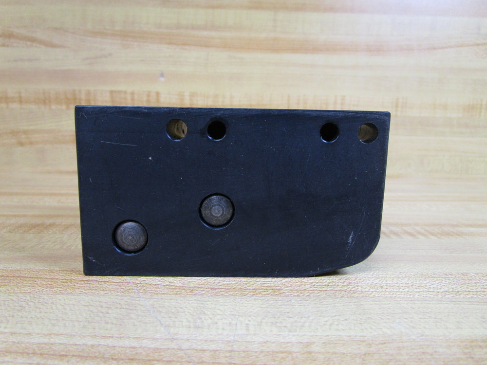 AMT Precision Parts EX-3792-0104-029 Top Mount Fixture #13 MRO3129