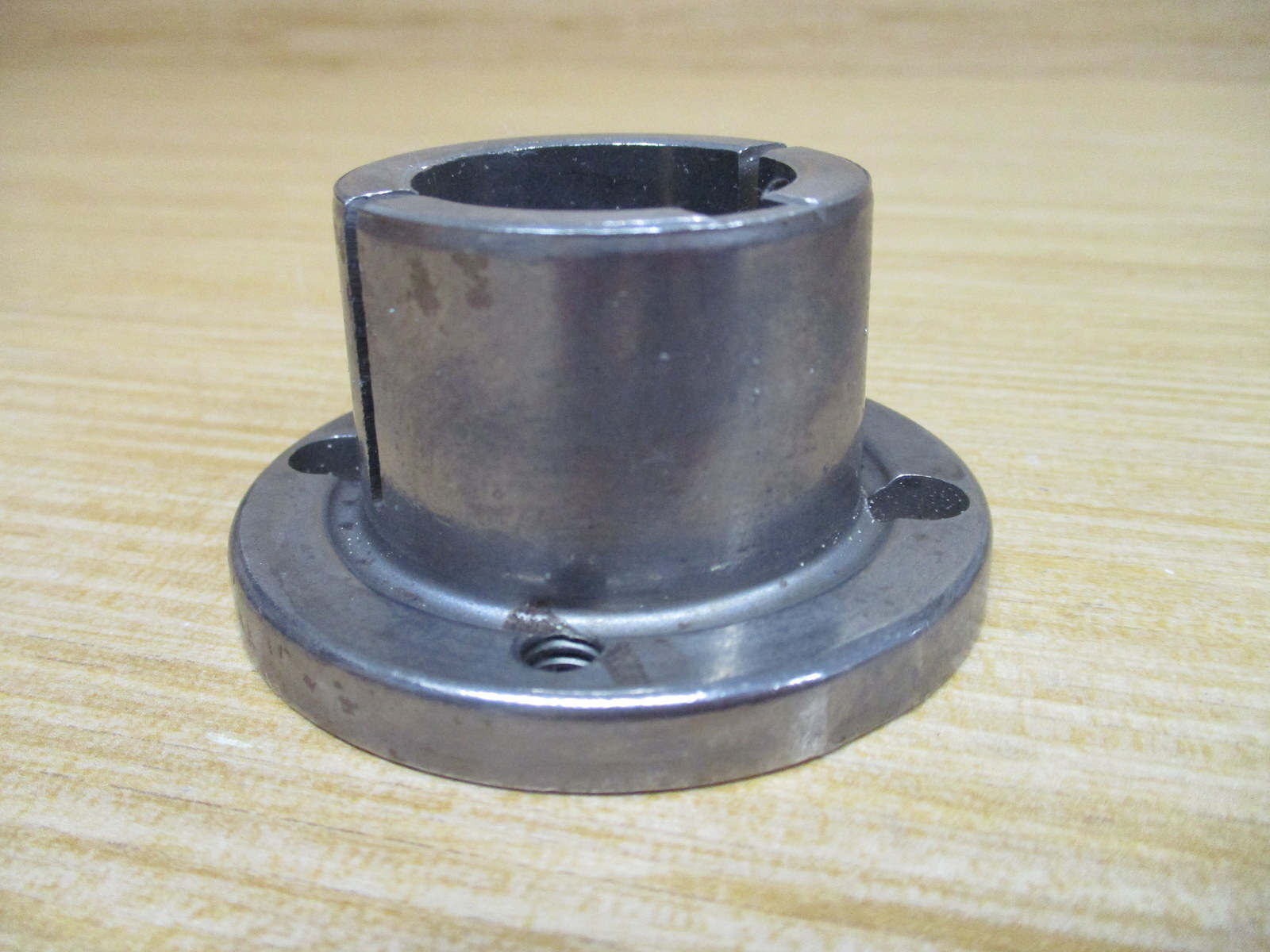 Browning H1 1/8 Bushing W/KW H118 (Pack of 3)