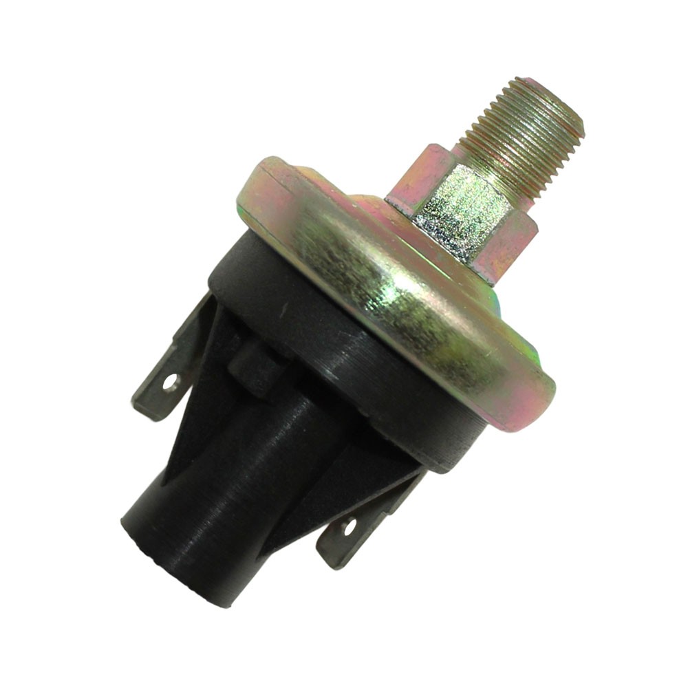 Oil Pressure Switch Fits Massey Ferguson 135 150 165 175 180 230 265 275 285 108