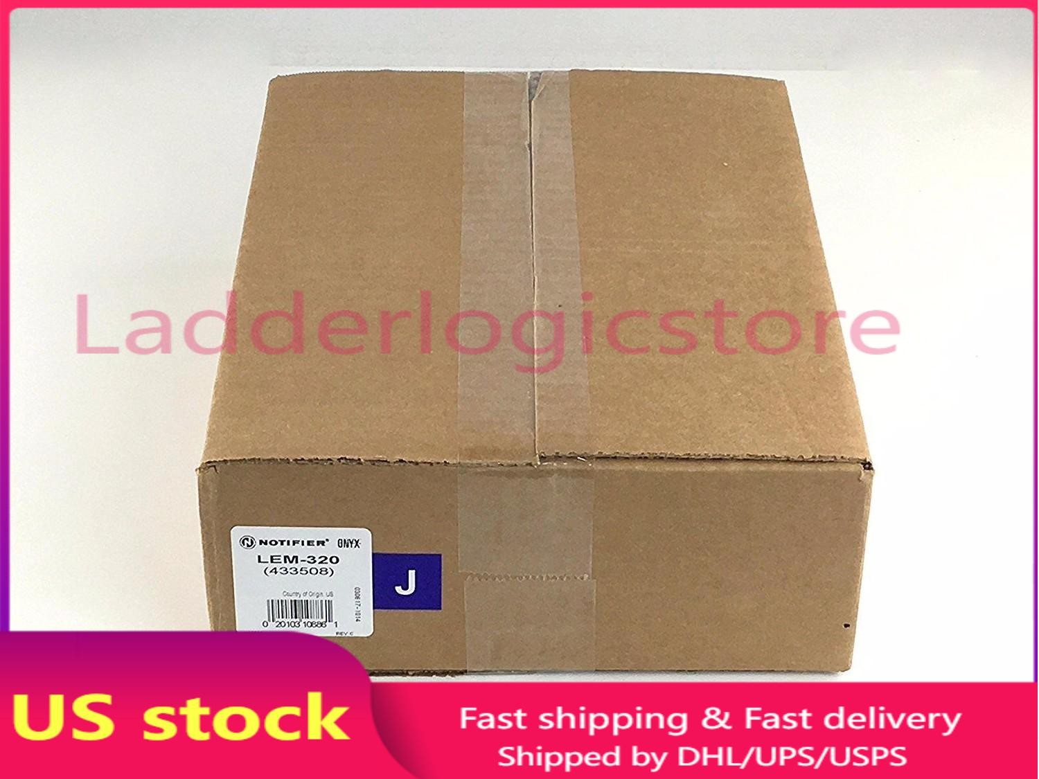 1pc LEM-320 brand new circuit card Fast delivery DHL US Free TAX