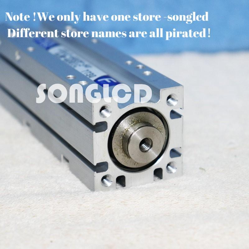 1PCS ALM-A001C CZLS-SD25-50 F 90days warranty via DHL or FedEx