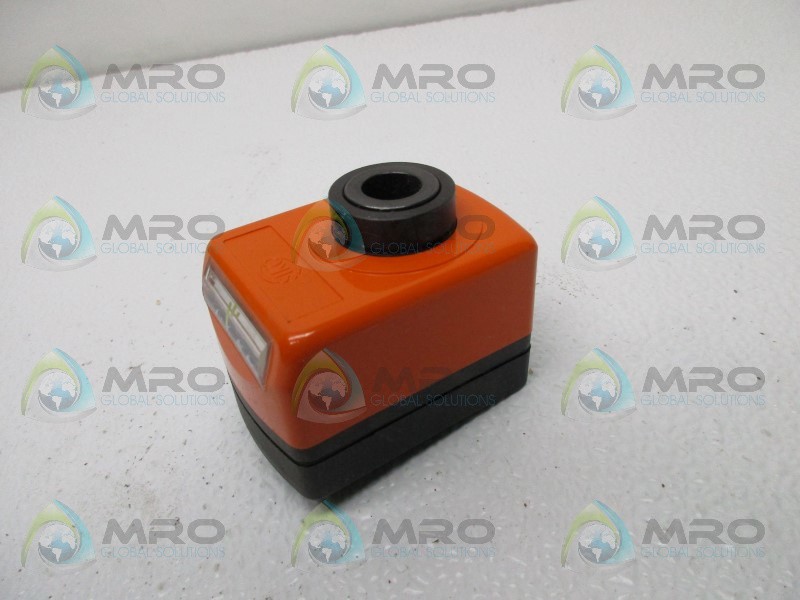 SIKO 0902-100-2-E-500-ZP COUNTER NSNP