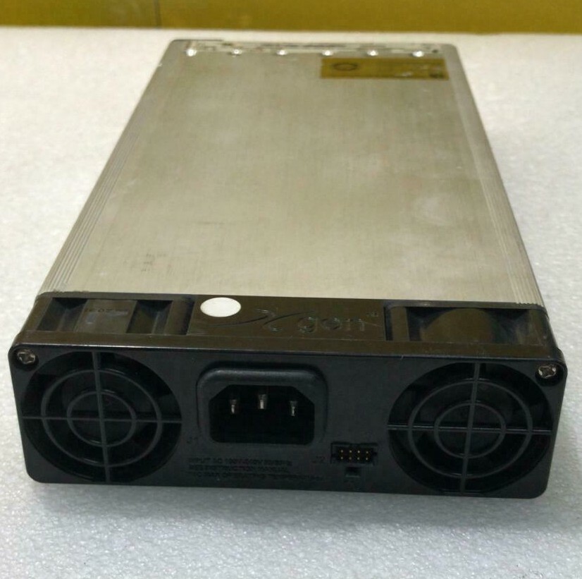 ✅ EXCELSYS GEN XCB222220P 700W Power Supply XCB222220P-00A-3.45V
