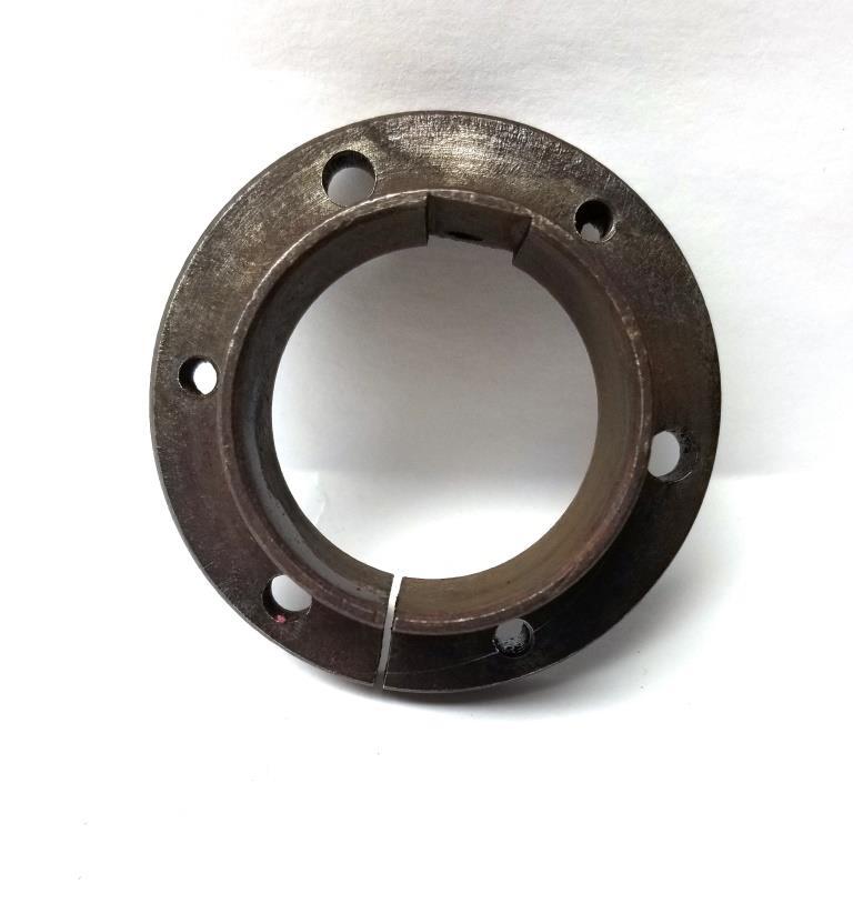 QD BUSHING, SD 1-15/16, 1-15/16″ BORE, 3-3/16″ OD