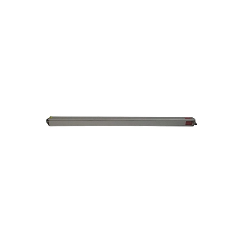 TEMPOSONICS ERS0210UD341A01 NSNP