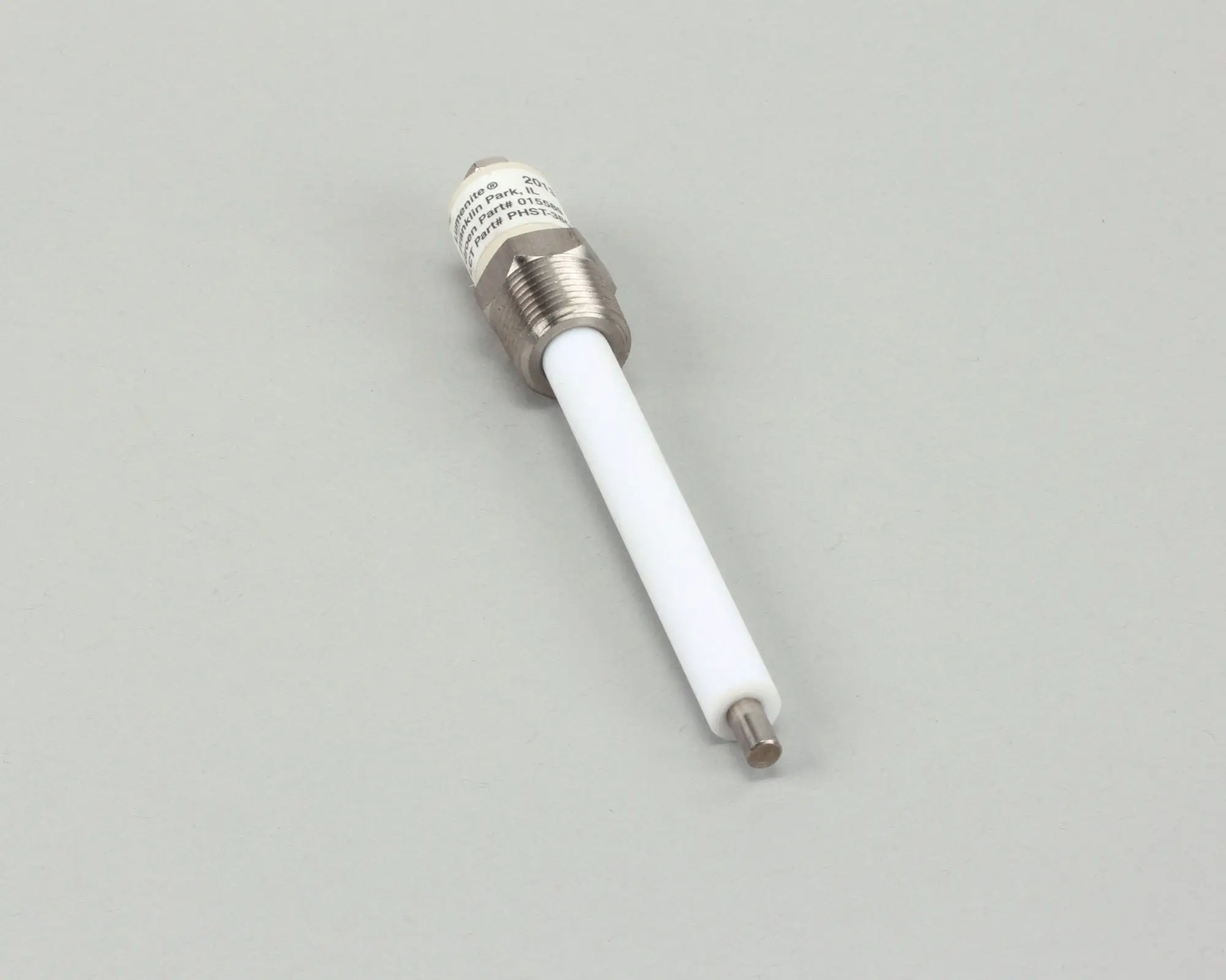 Probe for Groen GR015589