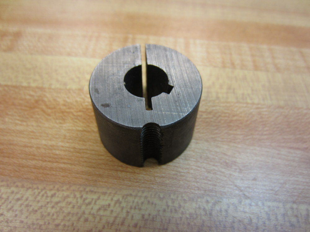 Dodge 1008 1/2″ 100812 Taperlock Bushing