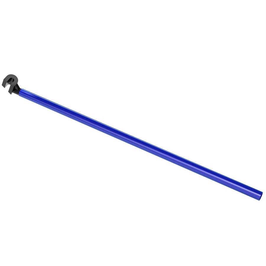 Bon 22-767 Hickey Bender – Single End 40 – #5 Rebar