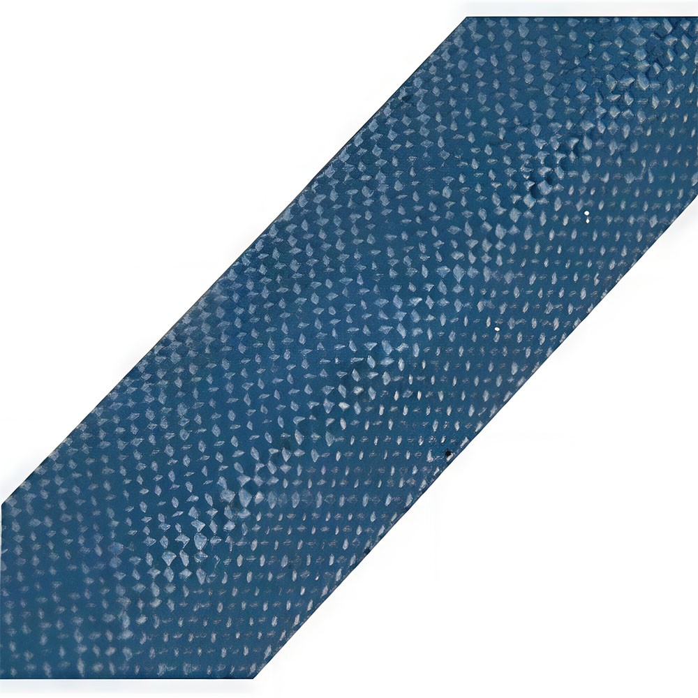 B1A76K Made With Aramid Blue V-Belt (1/2″ X 78″ )