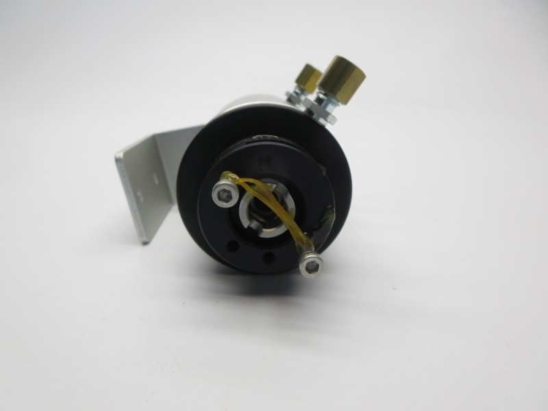 VICI A60 4-07 NSNP