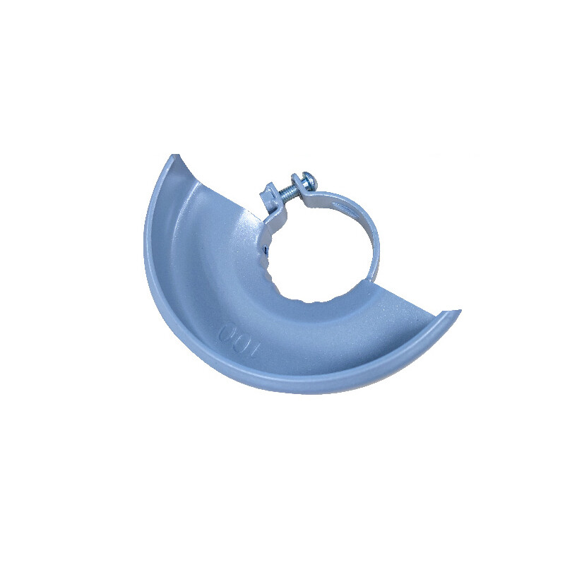 1PC NEW 1600A00XU5 Angle grinder Protective cover FOR GWS750-100
