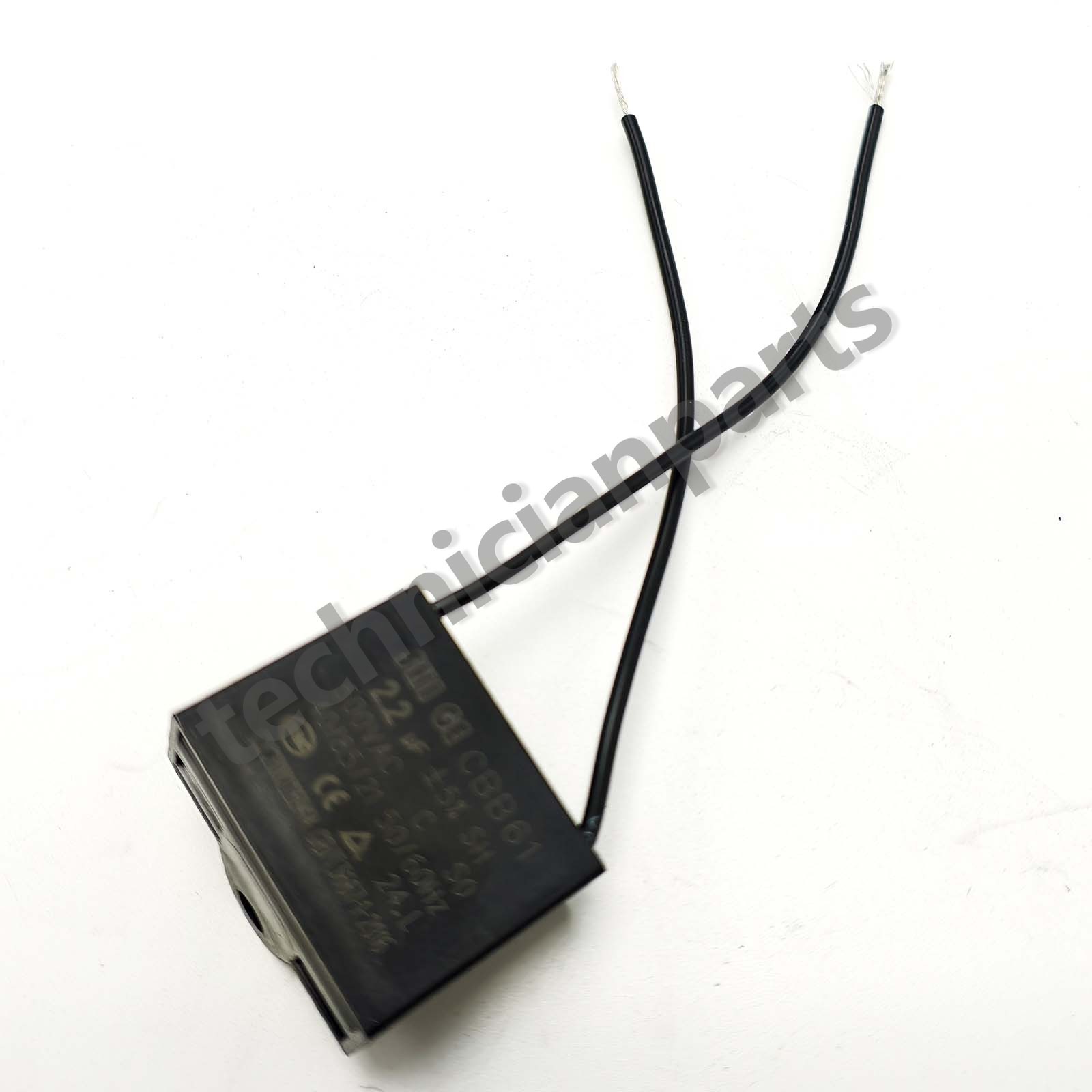 1x Cooling Fan for R2E175-AC79-29 ebmpapst 115VAC 55/70W