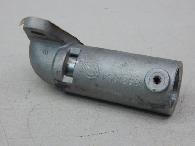 Detroit Diesel 8921084, 8924503, 2530013218354, Valve Body (w/ Pinned Shaft)