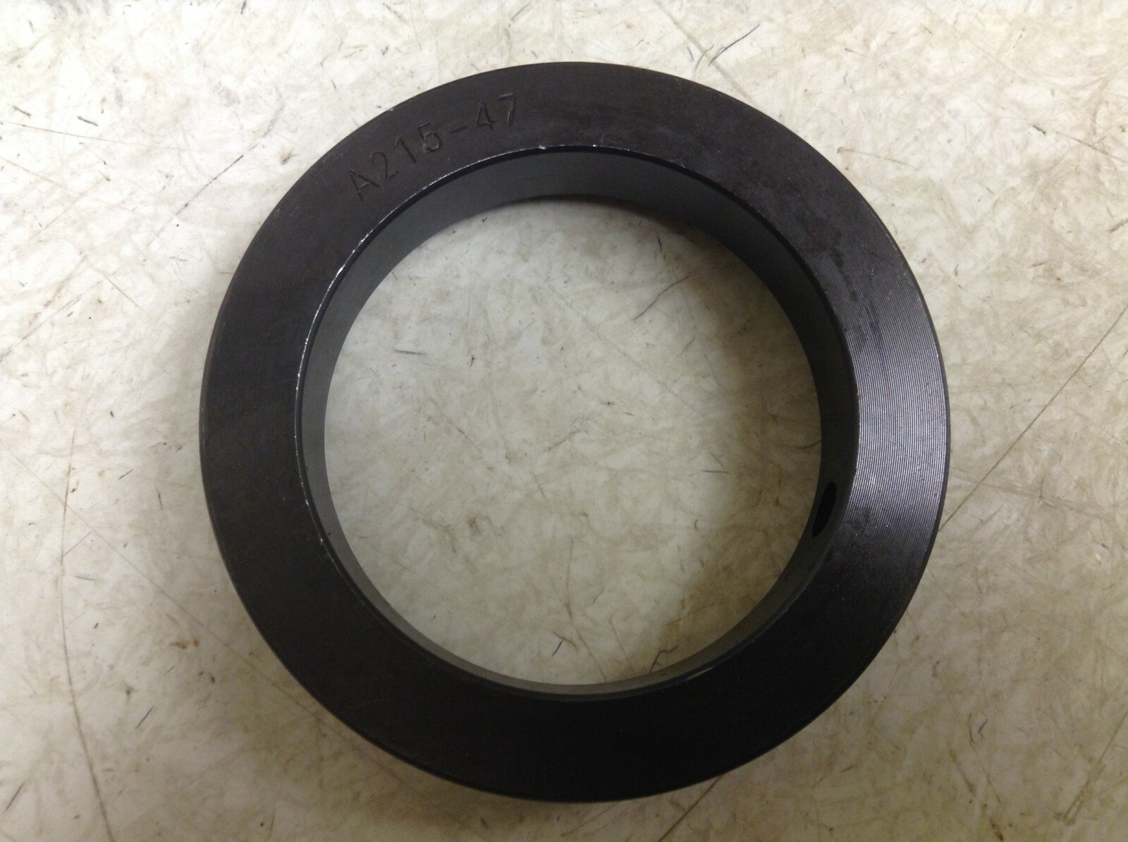 QJZ HCP215-47 Pillow Block Bearing 2-15/16″ QJZ2K HC21547 P215 New (TSC)