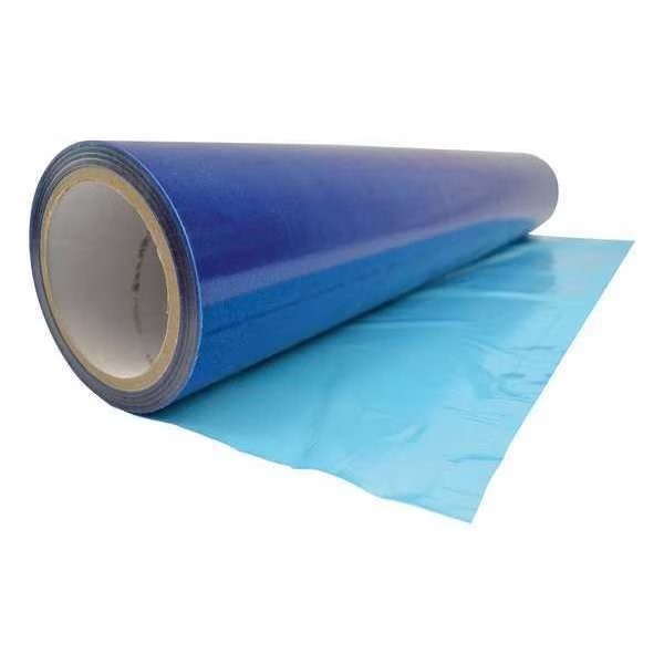 Surface Shields 1.5 mil Thick Window Pro