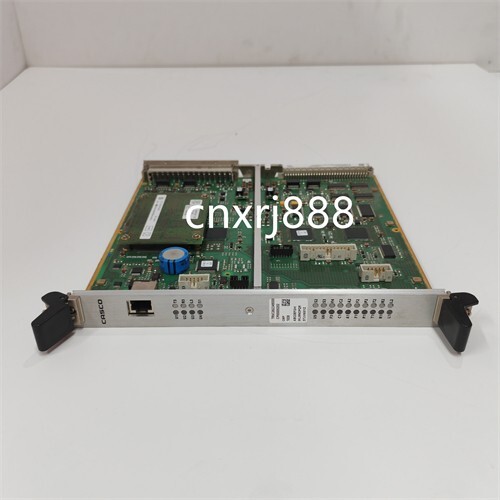 CMP1838 TRVCO62345000 CP00005202 ALSTOM Controller model