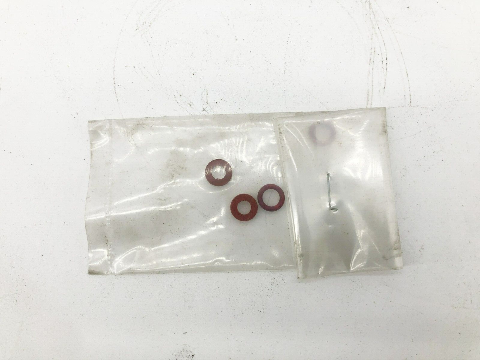 New Lucas 7180-193A Governor Cover Assembly