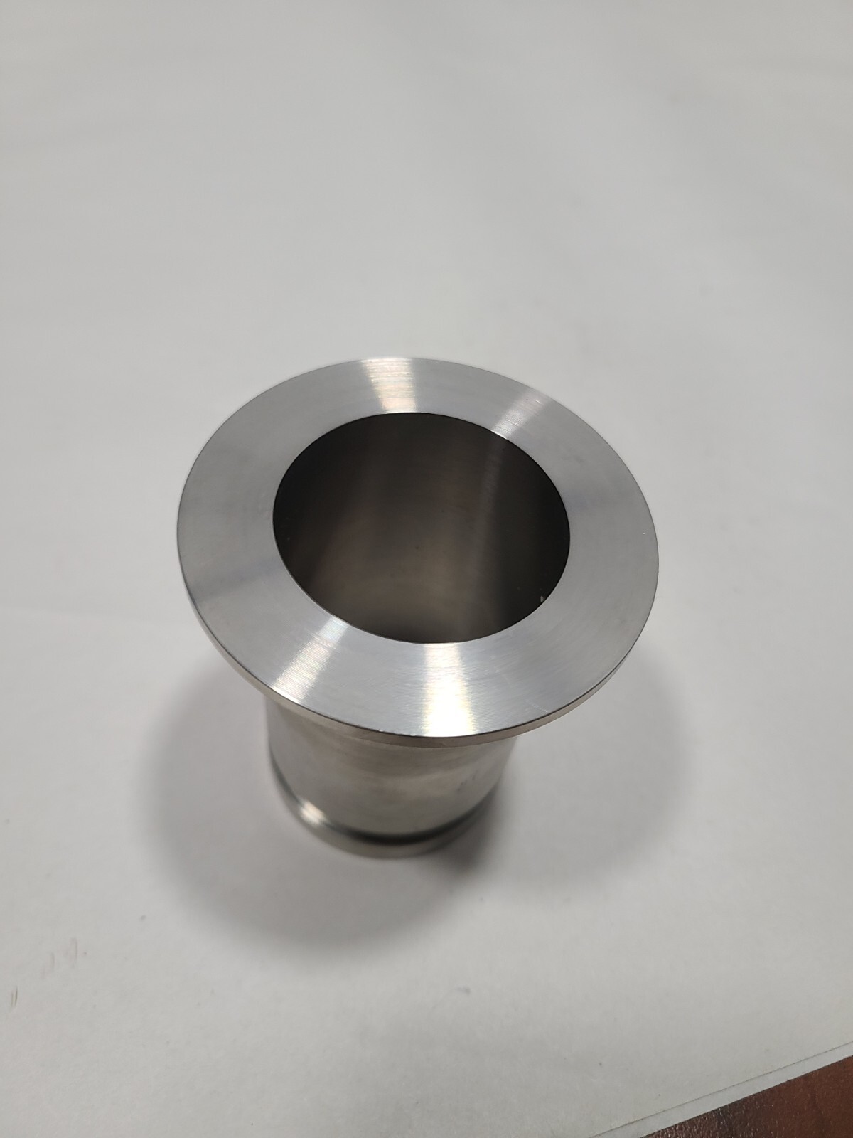 1 5/8″ CYLINDER SHAFT SLEEVE