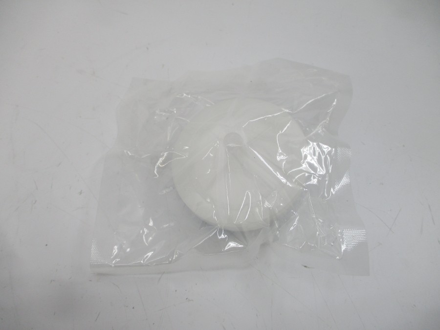 PALL 4400 (PKG OF 18) 1/8″ NSMP