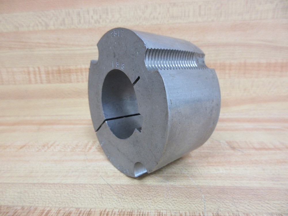 Taper-Lock 2517 1-5/8 Bushing 2517158